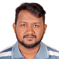 Fotos von MD NAZMUL HOSSAIN