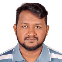 MD NAZMUL HOSSAIN的照片