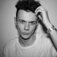 Alberto Pisaroni的照片