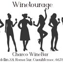 Winetourage's picture