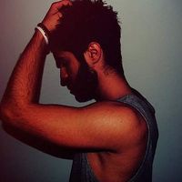 themistocles Mchill's Photo