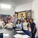 Experience Casual Vietnamese Language Class's picture