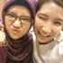 Yunny Choi的照片