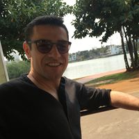 Photos de Giuseppe Manicone