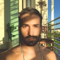 Фотографии пользователя Daniell Rippol