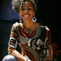 Zdjęcia użytkownika Elisabetta T.