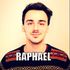 raphael Tourenq's Photo