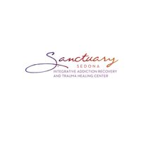 The Sanctuary  at Sedona's Photo