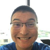 Charles  Garza's Photo