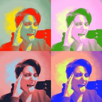 Fotos de Daiana  Osso