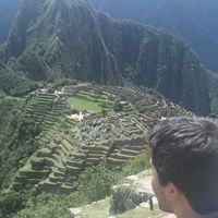 Fabian RodMan的照片