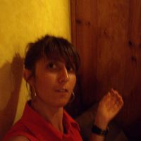 Fotos de Céline BORDE