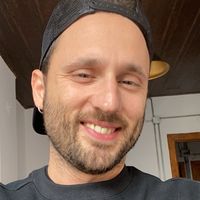 Inanc Çakiroglu's Photo