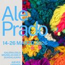 ALMA TEXTIL ART 's picture