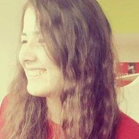 Nazan Kargun的照片