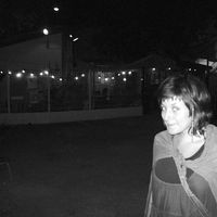 Franziska Drabner's Photo