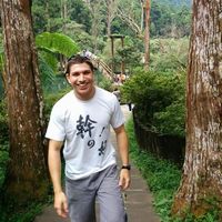 Photos de Alex Buddenbaum