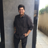Shubham Gupta's Photo