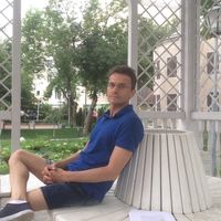 Vladislav RJEOUTSKI的照片