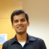 Le foto di Sharath Chandra Guntuku