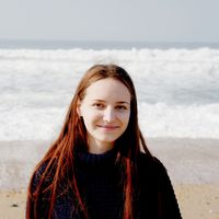 Mirza Olivia的照片