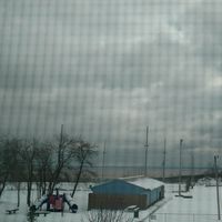 Kathleen Roberts的照片