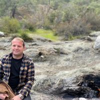 Fotos von Mehmet Cepel