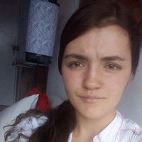 Valentina  Ortiz Velasquez's Photo