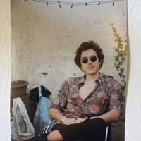 Léonard Butin的照片