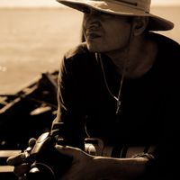 Saad Mahmood的照片