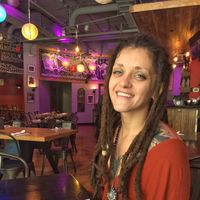 Kayla Sandoval's Photo