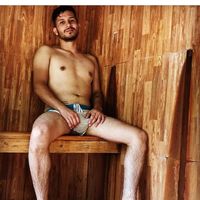 Brudinel  Baptista的照片