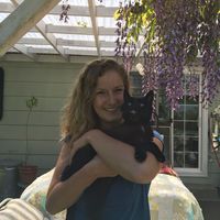 Jessica  Jocoy的照片