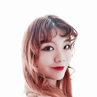 Fu Chien Hsieh's Photo