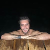 Photos de Bugrahan Oltulu