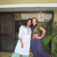 Tricia Thompson's Photo