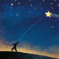 Fotos de Aníta Piňosová