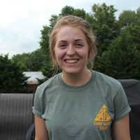 Fotos de Meghan Espey