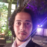 Emad Al-hattami的照片