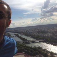 Ali Yılmaz Dok的照片