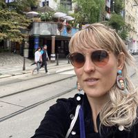 Sorcha Slattery的照片