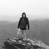 Amaury de Sonis的照片