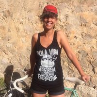 Fotos de Alexandra France