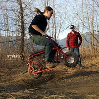 Фотографии пользователя Dan Lengkeek