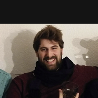 Sebastian Stölting的照片