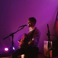 Le foto di Mariano Roja