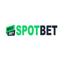 Фотографии пользователя SPOTBET Situs Judi Bola
