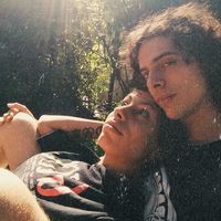 Laura Artigues's Photo