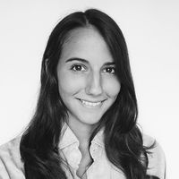 Marianne Sibaud's Photo