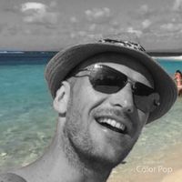 Le foto di Sebastien Muneret